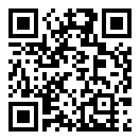 云南舜喜医学检验所有限公司店铺码