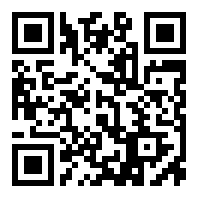 云南博奥医学检验所有限公司店铺码