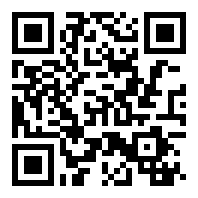 云南中检检验检测技术有限公司店铺码