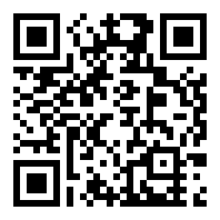 中国检验认证集团云南有限公司店铺码
