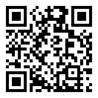 云南检验检疫技术交流有限责任公司店铺码