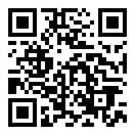 云南建筑工程质量检验站有限公司店铺码