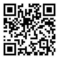 昆明金域医学检验所有限公司店铺码