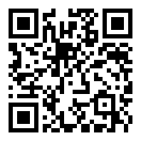 云南艾迪康医学检验所有限公司店铺码