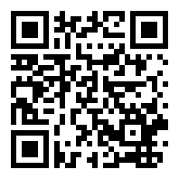 云南翔瑞检验检测技术有限公司店铺码