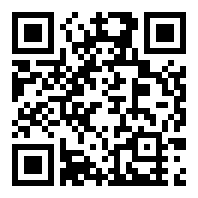 云南华大医学检验有限公司店铺码