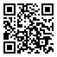 云南中检检验检测技术有限公司曲靖分公司店铺码