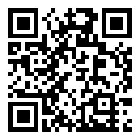 中国检验认证集团云南有限公司普洱分公司店铺码