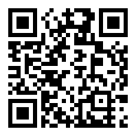 中理检验有限公司海口分公司店铺码