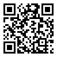 海南主健细胞分子遗传医学检验中心有限公司店铺码