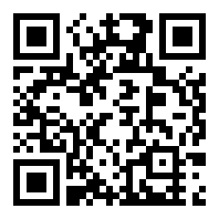 海南迪安医学检验中心有限公司店铺码