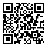 海南双螺旋医学检验有限公司店铺码