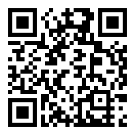中国检验认证集团海南有限公司店铺码