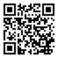 海南金域医学检验中心有限公司店铺码
