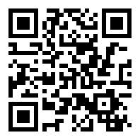 陕西方源工程检测有限公司店铺码