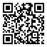 汉中荣外检验检测有限公司店铺码