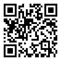 洋县恒信建设工程质量检验有限公司店铺码