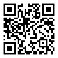 陕西天安检验科技有限公司店铺码