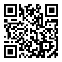 兰州中瑞电源产品质量检验有限公司店铺码