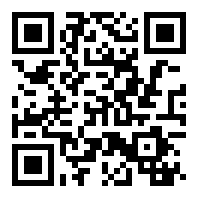 甘肃金域医学检验所有限公司店铺码