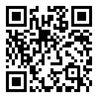 兰州尚文汇通检验检测有限公司店铺码