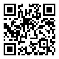 甘肃金科机电检验检测有限责任公司店铺码