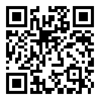 酒泉钢铁（集团）有限责任公司检验检测中心店铺码