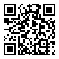 彭阳县佳源建筑材料检验站（有限公司）店铺码