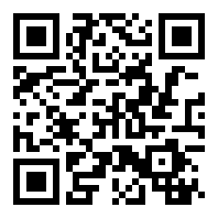 宁夏三公质量检验测试中心（有限公司）店铺码