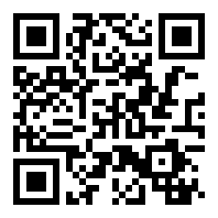 青海恒业特种设备检验有限公司张掖分公司店铺码