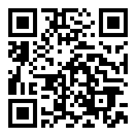 新疆海睿贝斯医学检验所有限公司店铺码
