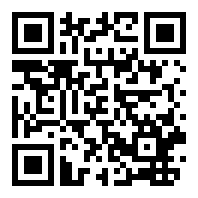 新疆新奥隆检验检测有限公司店铺码