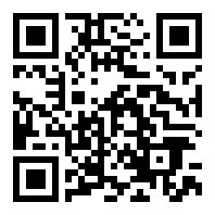 新疆普瑞赛新医学检验所（有限公司）店铺码
