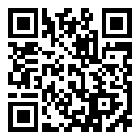 新疆金域医学检验所有限公司店铺码