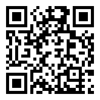乌鲁木齐市安顺利气瓶检验有限公司店铺码