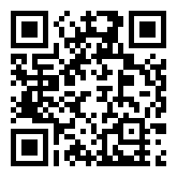 新正检验检测有限公司店铺码