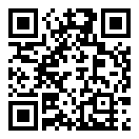 新疆鼎聚医学检验所有限公司店铺码