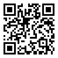 新疆西域质信检验检测有限公司店铺码