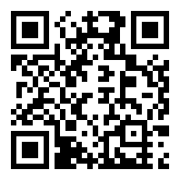 新疆中新检验认证技术有限公司店铺码