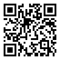 新疆谱诚检验检测技术有限公司店铺码