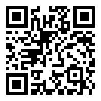 山东信城检验检测有限公司店铺码