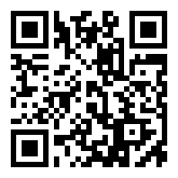 山东公信建材产品检验服务有限公司店铺码