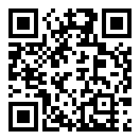 山东奇点检验检测有限公司店铺码