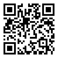 济南和合医学检验有限公司店铺码