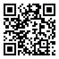 长沙传翔机动车安全技术检验有限公司店铺码