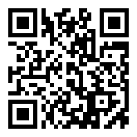 云南云测质量检验有限公司店铺码
