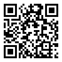 广州阳光检验技术有限公司店铺码