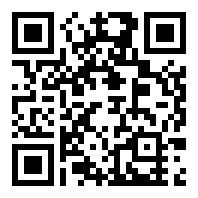亳州市天隆机动车安全技术检验有限公司店铺码