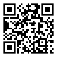 重庆永渝检验检测技术有限公司贵州分公司店铺码