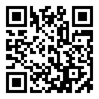 玛斯珀特成都医学检验有限公司店铺码